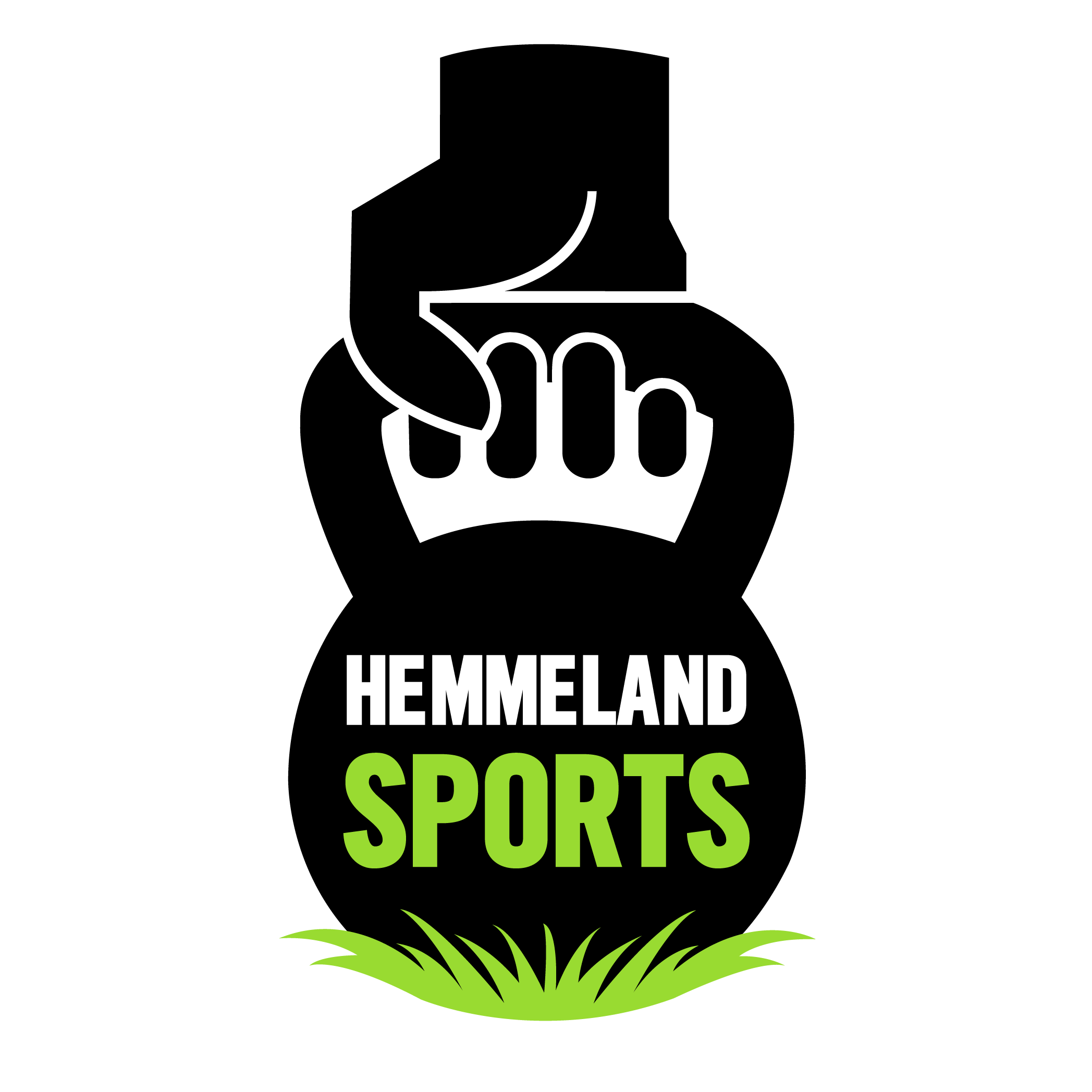 Hemmeland Sports